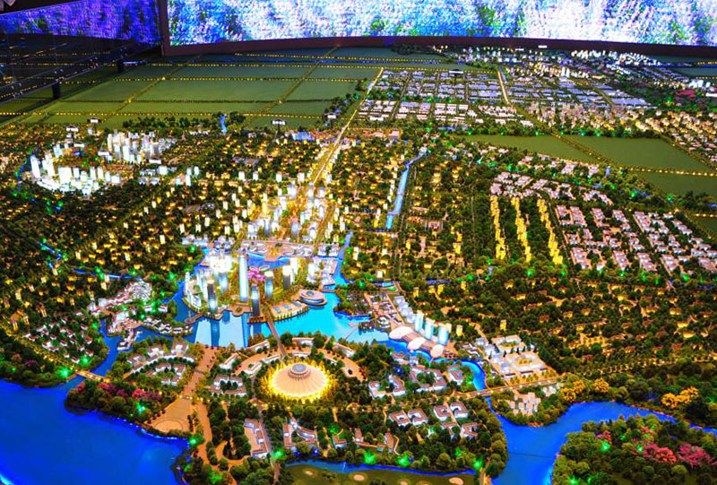 1753924636107119.png 1753924636107119.png