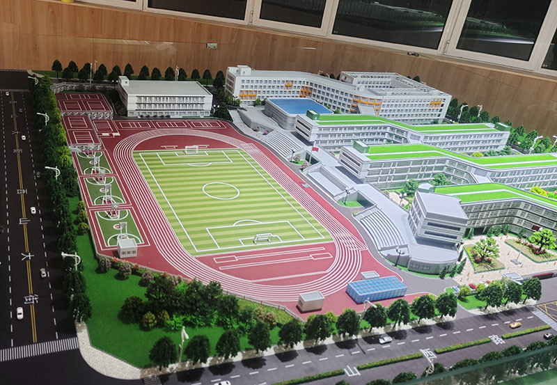 1753924675468314.png 1753924675468314.png