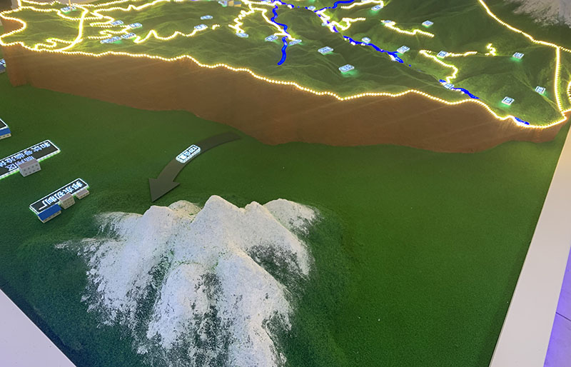 1753924957135451.png 1753924957135451.png