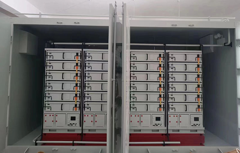 1753924982113444.png 1753924982113444.png